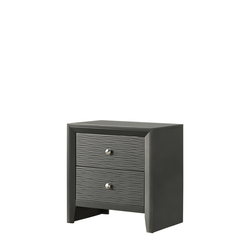 Table de chevet Modern