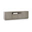 Eloise 84'' Media Console-948918138