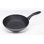 EDGE Aluminum Non-Stick Frying Pan