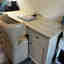 Customer photo 3 of 5