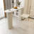 Jaella 78.74'' Home Bar