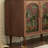 55.12'' Sideboard