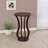 Adonai End Table-103827728