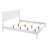 Rodericus 3-2_Amitie Panel Bedroom Set-1430499269-1430499265