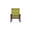 Chaise de patio Askar-20102118-20102147-20102140