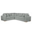 Canapé modulaire Memphis-86889512-124482961-86889516