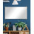 Mansell Beveled Frameless Wall Mirror-1977194409-1883431027