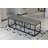 Darren Storage Bench-399385526