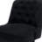 Swivel Upholstered 30'' Bar Stool Wood Leg-93801824-93801827-124606207