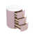 Rose est en rupture de stock