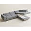 4 Seater Corner Sofa-28612339-28612338