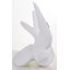 Chidima Animals Figurines & Sculptures