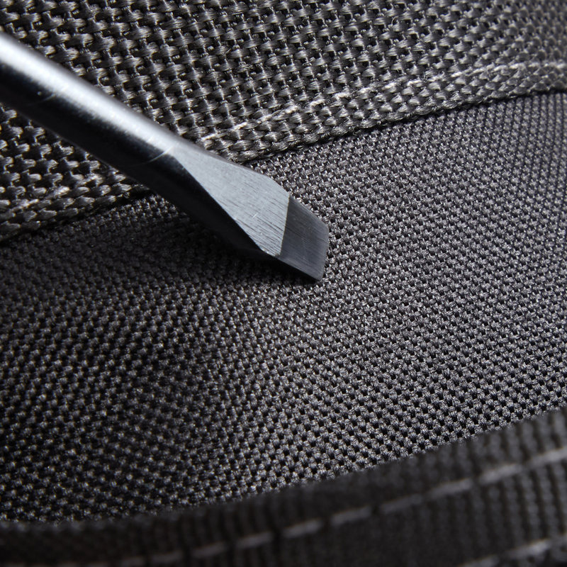Ceinture à outils, trousse à outils professionnelle pour hommes 18 poches, sac de travail détachable pour ceinture utilitaire réglable pour électricien, charpentier, construction, organisateur de tablier de travail