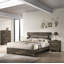 Mobilier de chambre à coucher 1Pc Rustic-180407667