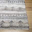 Geometric Area Rug-656956454