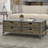 Pensacola Single Coffee Table-1272752324
