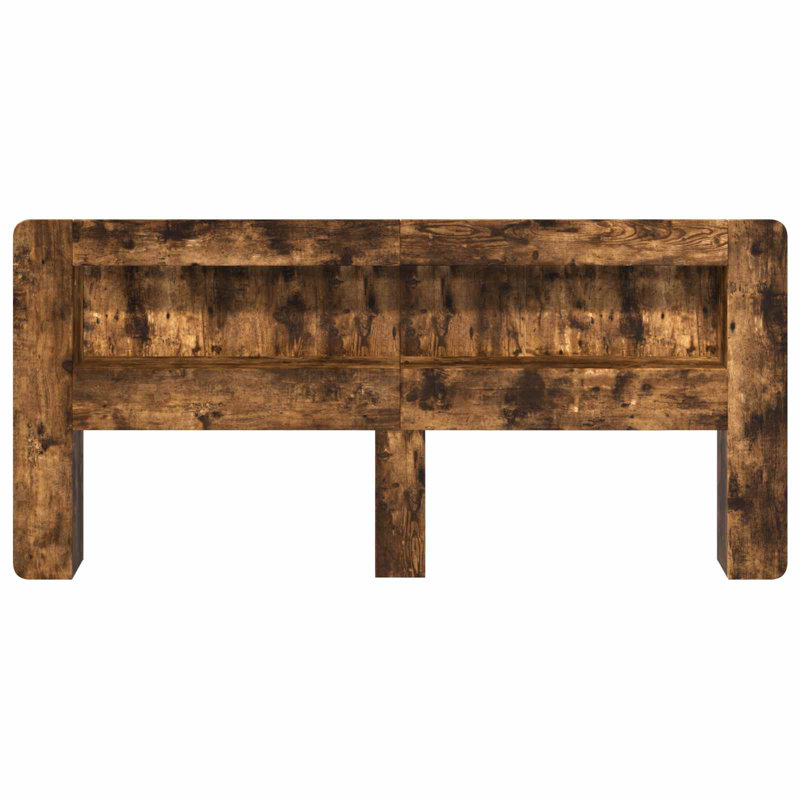 Headboard