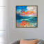«Thermodynamics I» par Scott Naismith - reproduction d'art-54709713-54709715-54709724