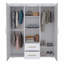 Armoire-646561957