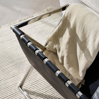Magazine Racks