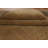 Brown Gold Gabbeh Oriental Rug 5x7