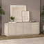 Celicia TV Stand for TVs up to 75"-1237787512