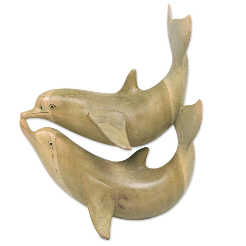 Figurine Oneill