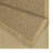 Earth 5 Ft. 3 In. X 7 Ft. 3 In. Indoor/Outdoor Area Rug-1240914386