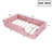 Upholstered Daybed With Guardrail And Usb Charging-240917839