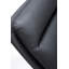 Tarboro 49cm H Upholstered Side Chair-1948995848-1948995849