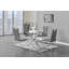 Chaise d'appoint Spickard-299969365