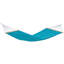  Hammock-1499193096