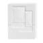 400TC Limited Edition Sheet 100% Cotton Standard Sheet Set-1735613453-1735613452