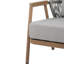 Fauteuils d'appoint Manzanares-114851638-114851637