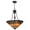 3 - Light Pendant