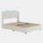 Beige est en rupture de stock