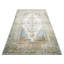 Gallery Size One-of-a-Kind 5'7" x 10'1" Area Rug