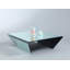 Table basse Titan-2093061317