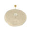 Yara 4 - Light Chandelier