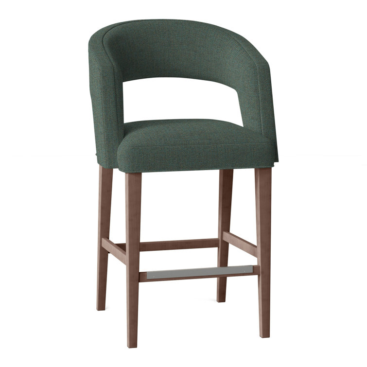 Tabouret 30 "Bryant