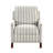 Push Back Recliner