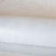 Papier peint Danaiyah-87907058