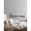 Gray Dunes III - reproduction d'art sur toile-30614094