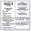 Lit plateforme tapissier avec 2 lampes de lecture-1513530085