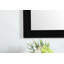 Miroir d'appoint Rosenow-1874587070-1874587071