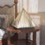 Novelty Lamp