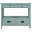 Console 36 po Norfolk-81766681