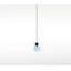 Drip 1 - Light LED Pendant-31167358