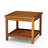 Outdoor Side Table