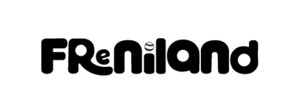 Logo Freniland